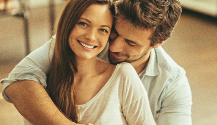 Жақсы-қаржылық