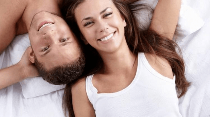 Потенциалды арттыру