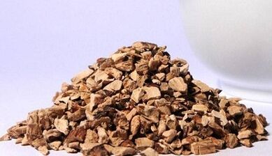 Ерлерде потенциалды арттыру жолдары