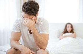 Ерлерде потенциалды арттыру жолдары