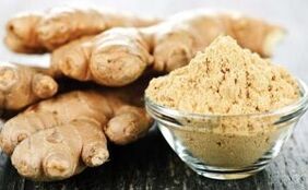 Халық қорғау құралдарымен потенциалды ұлғайту әдістері