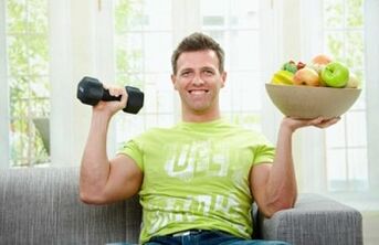 Потенциалды арттыру күші