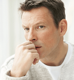 ер адам қозу кезінде разряд туралы ойлады